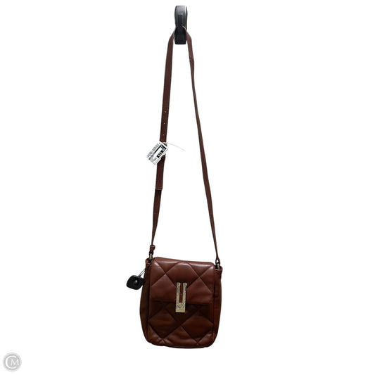 Crossbody By Vince Camuto, Size: Small