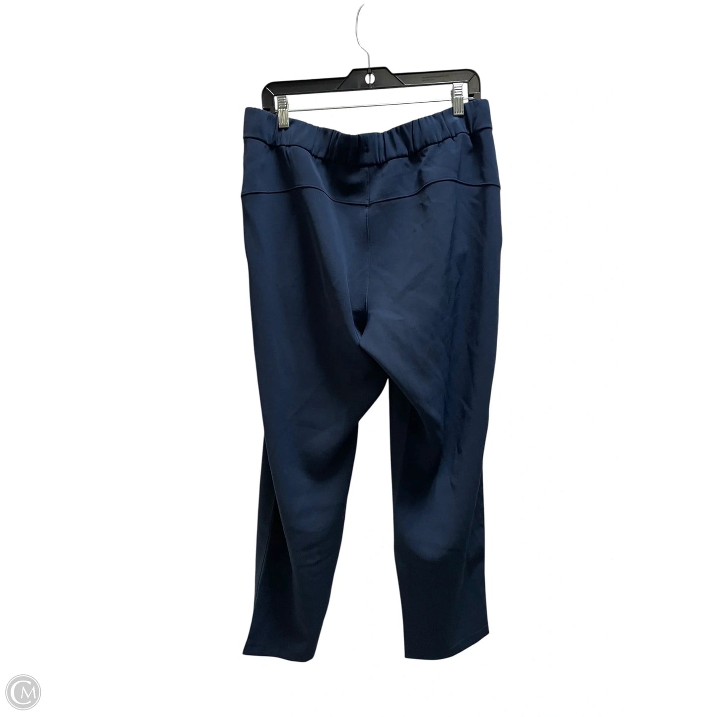 Pants Other By Lululemon In Blue, Size: 10