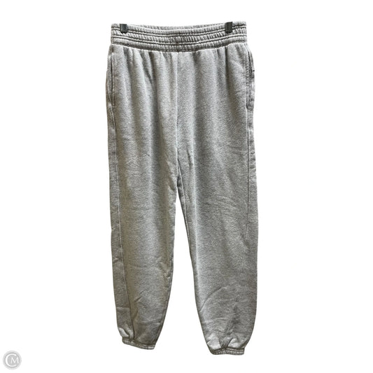 Pants Joggers By Aerie In Grey, Size: Xs