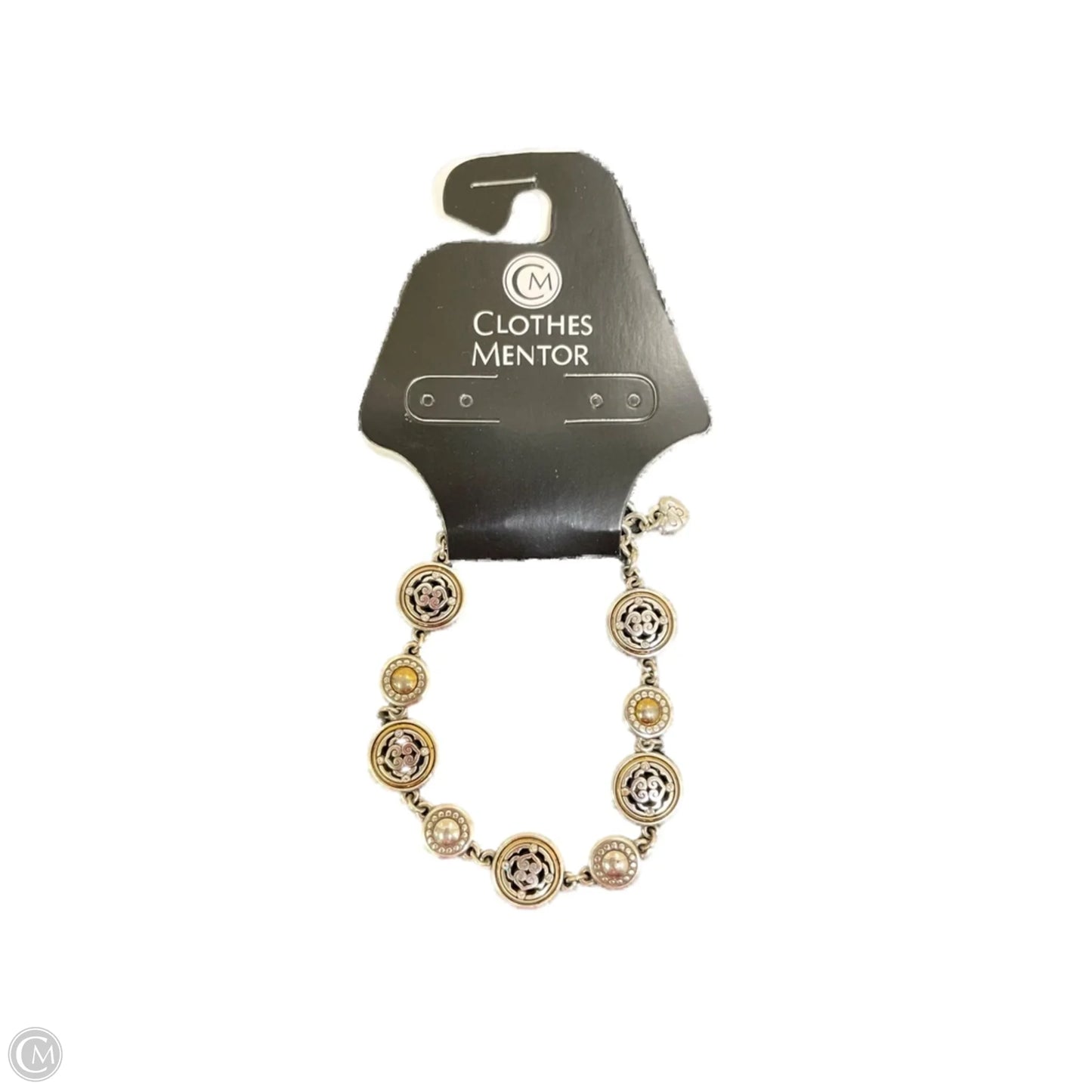 Bracelet Other By Brighton
