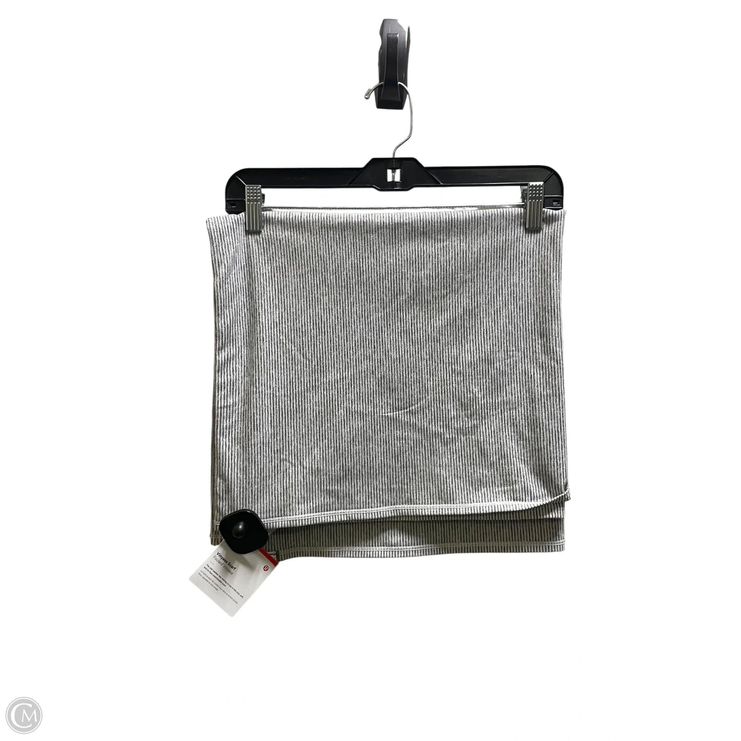 Scarf Infinity By Lululemon