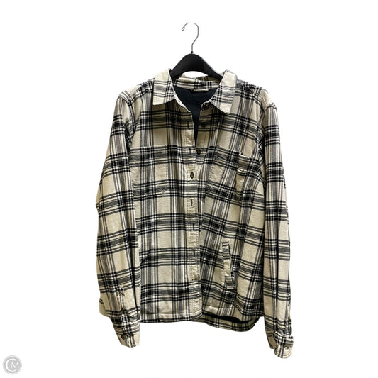 Jacket Other By Carhartt In Black, Size: 2x