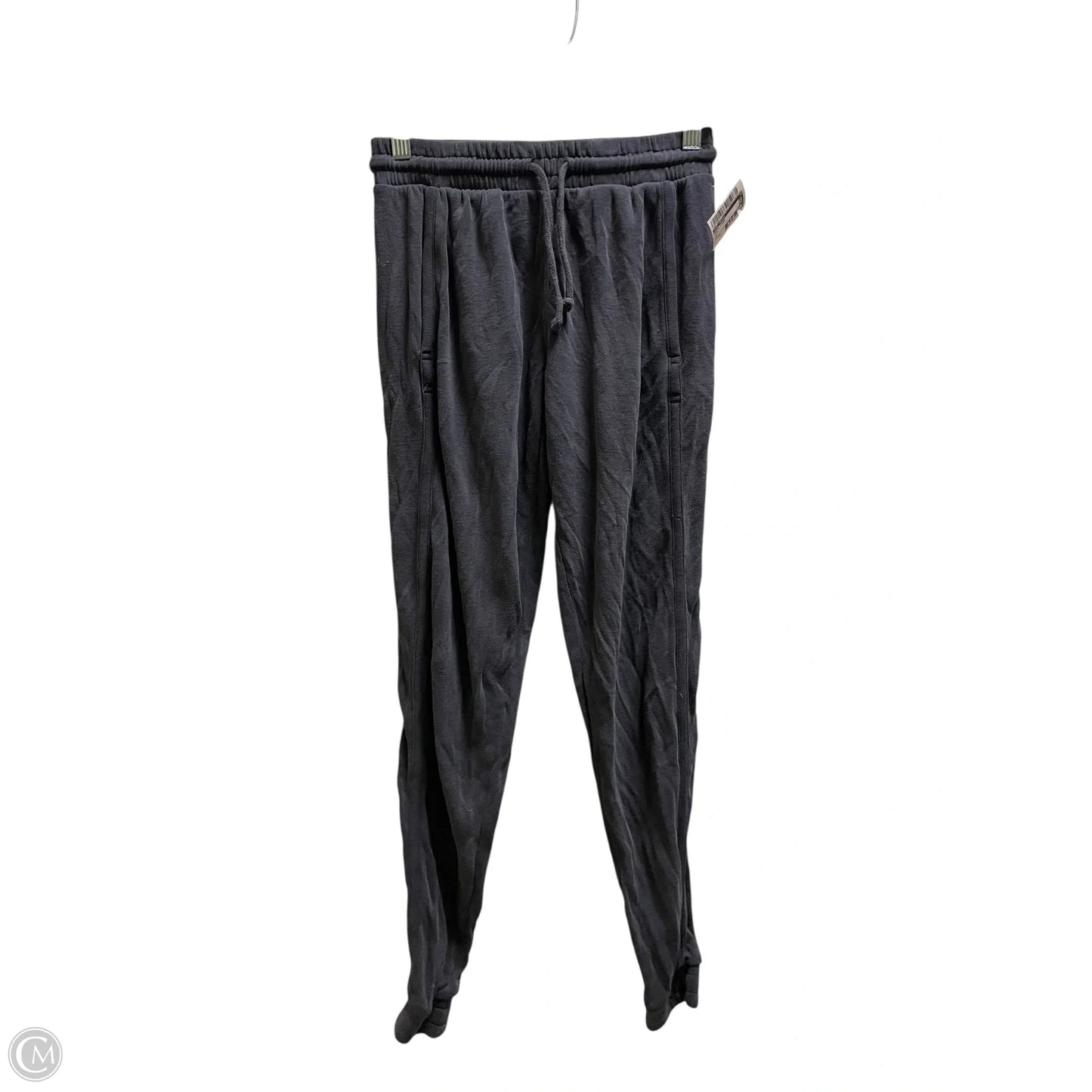 Pants Other By Free People In Grey, Size: Xs