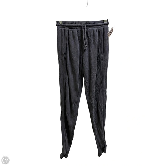 Pants Other By Free People In Grey, Size: Xs