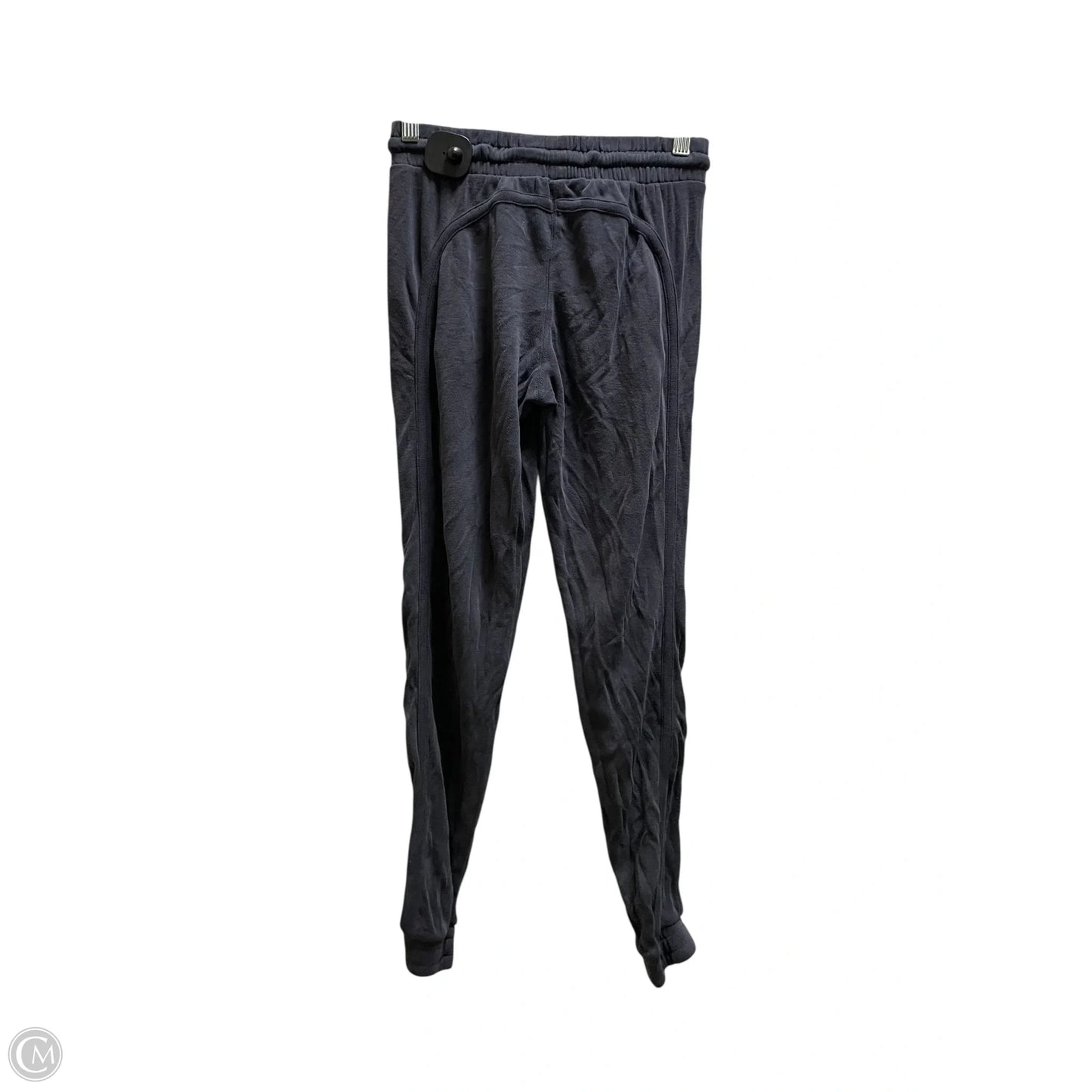 Pants Other By Free People In Grey, Size: Xs
