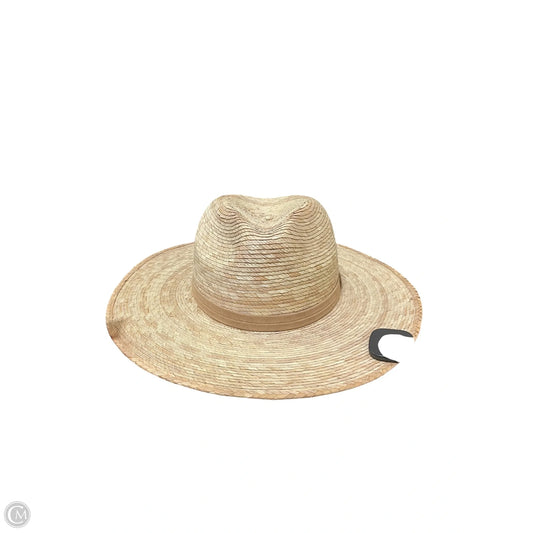 Hat Other By Clothes Mentor