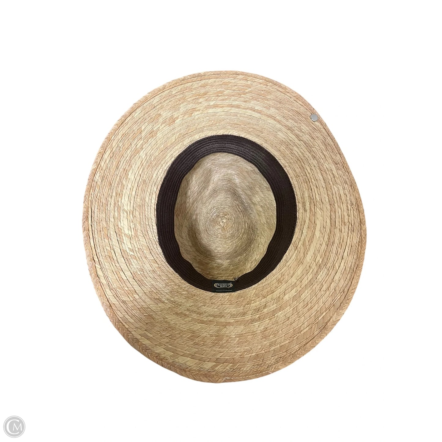 Hat Other By Clothes Mentor