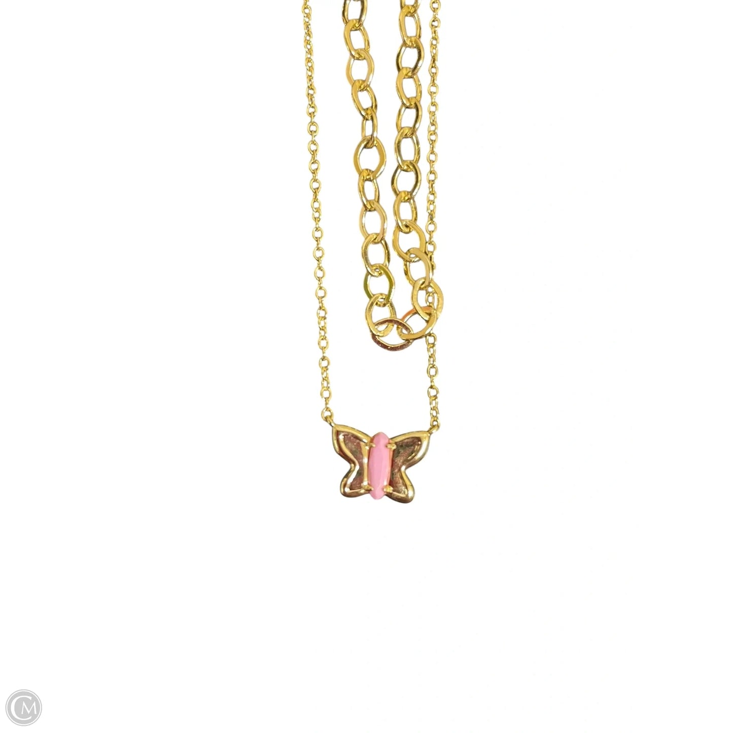 Ring Statement By Clothes Mentor