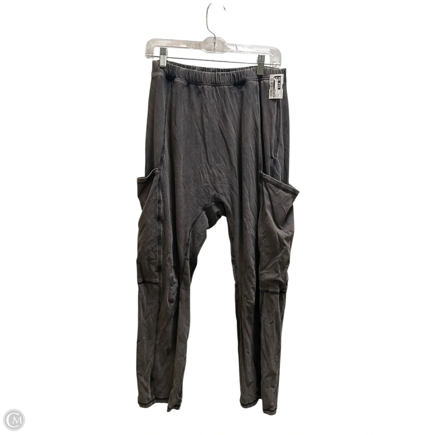 Pants Other By Free People In Black, Size: M