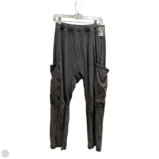 Pants Other By Free People In Black, Size: M