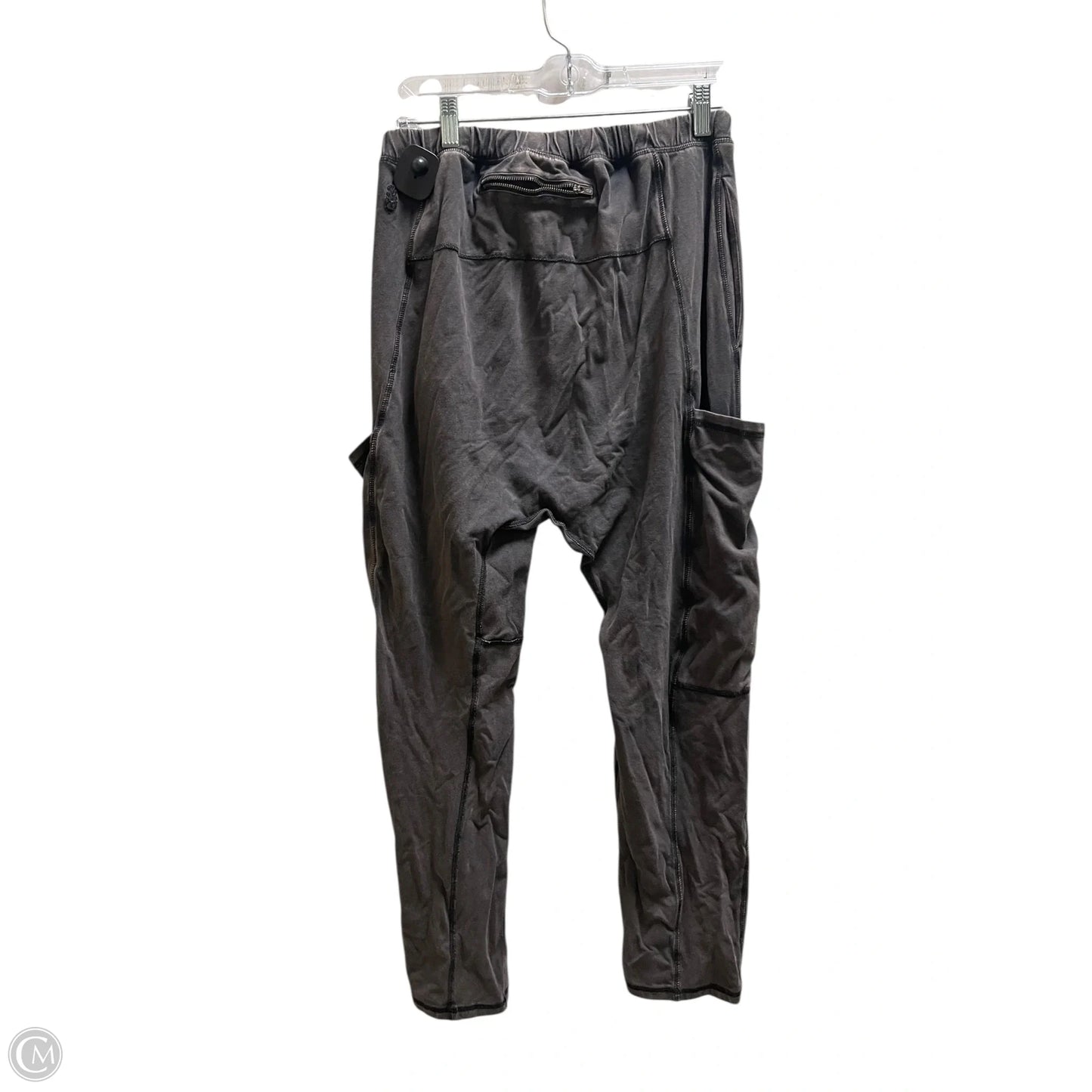 Pants Other By Free People In Black, Size: M