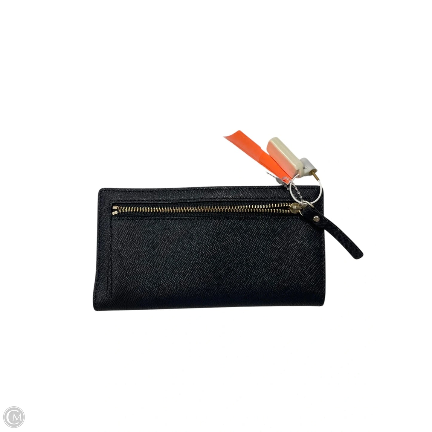 Wallet Designer By Kate Spade, Size: Medium