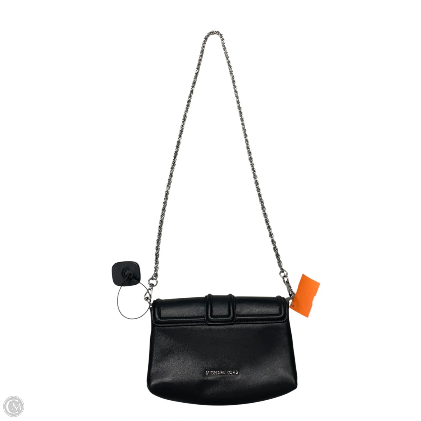 Crossbody Designer By Michael Kors, Size: Small