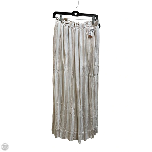 Pants Other By American Eagle In Tan, Size: L