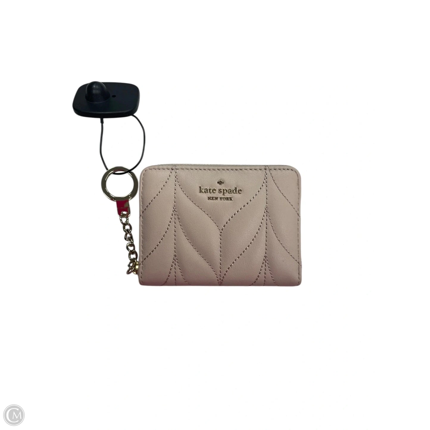 Wallet Designer By Kate Spade, Size: Small