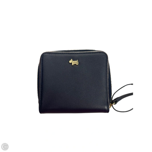Wallet By Radley London, Size: Medium