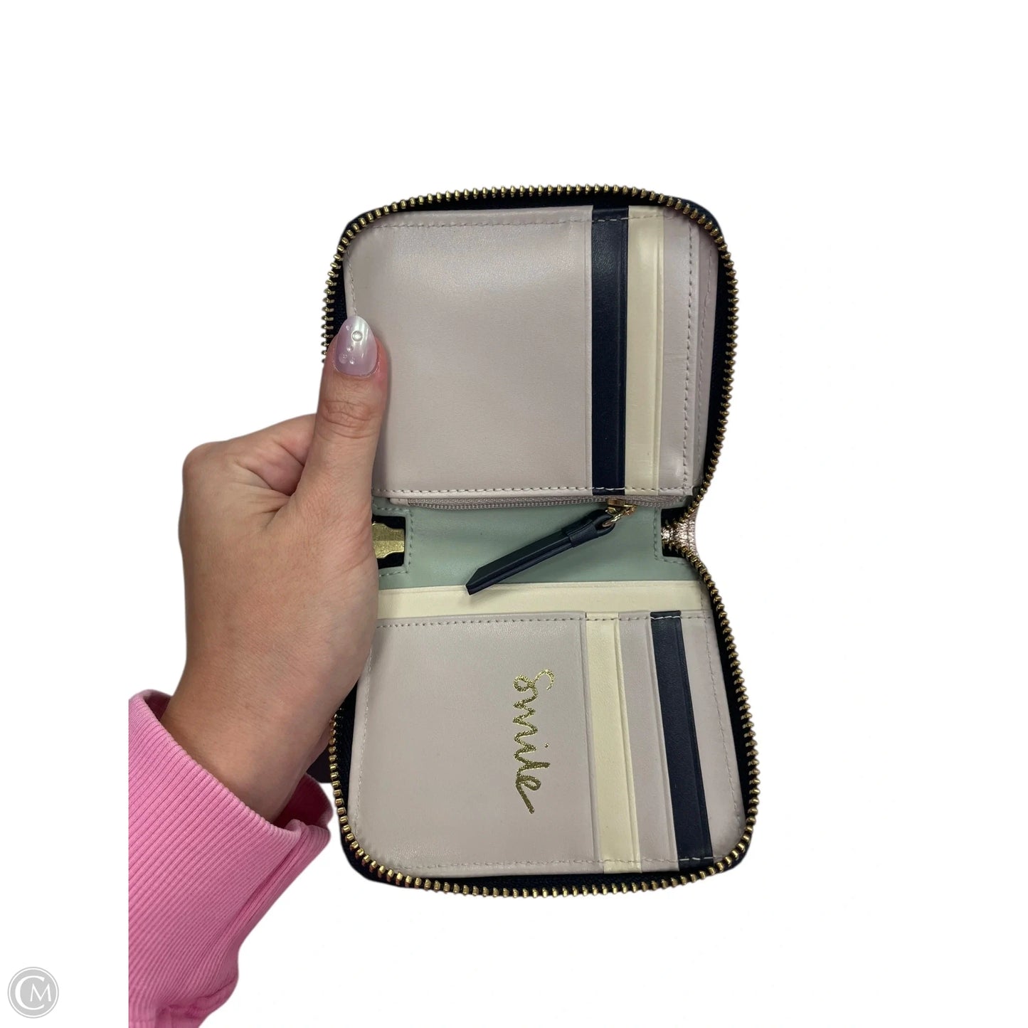 Wallet By Radley London, Size: Medium