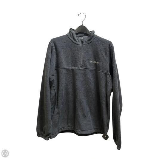 Jacket Other By Columbia In Black, Size: M