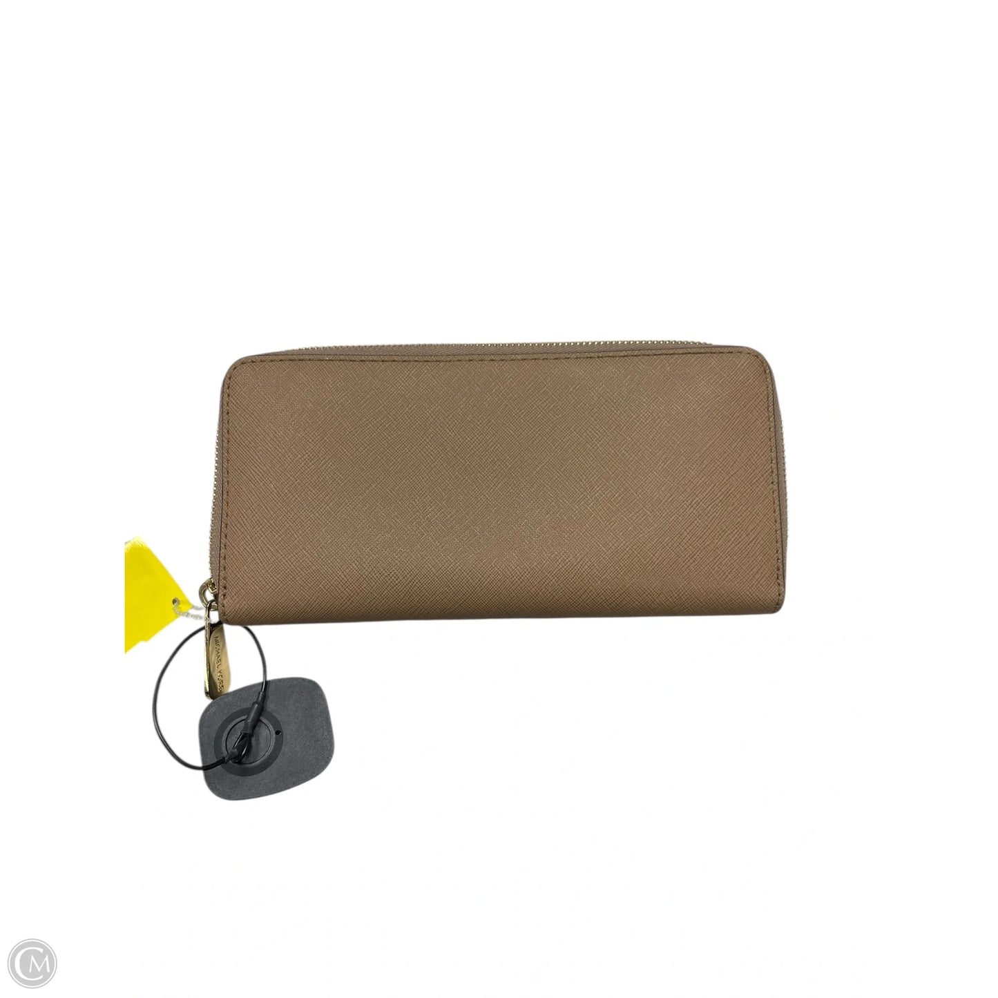 Wallet Designer By Michael Kors, Size: Medium