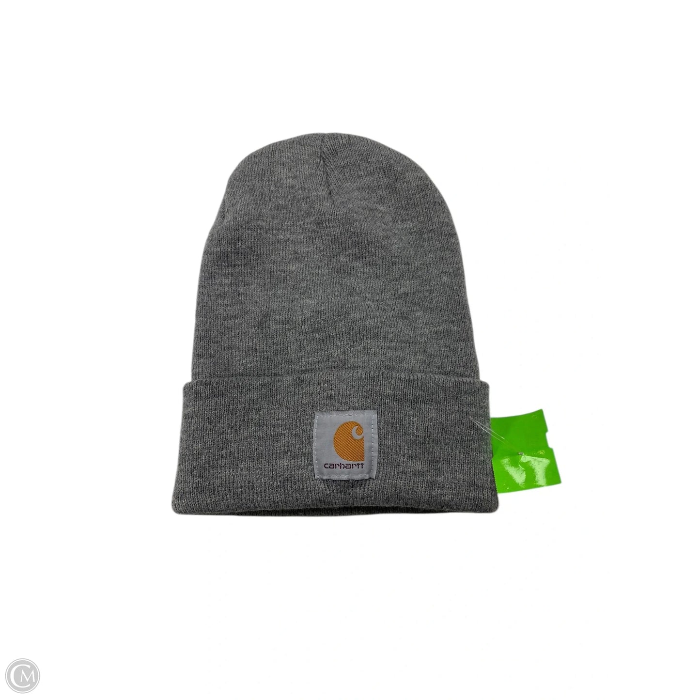 Hat Beanie By Carhartt