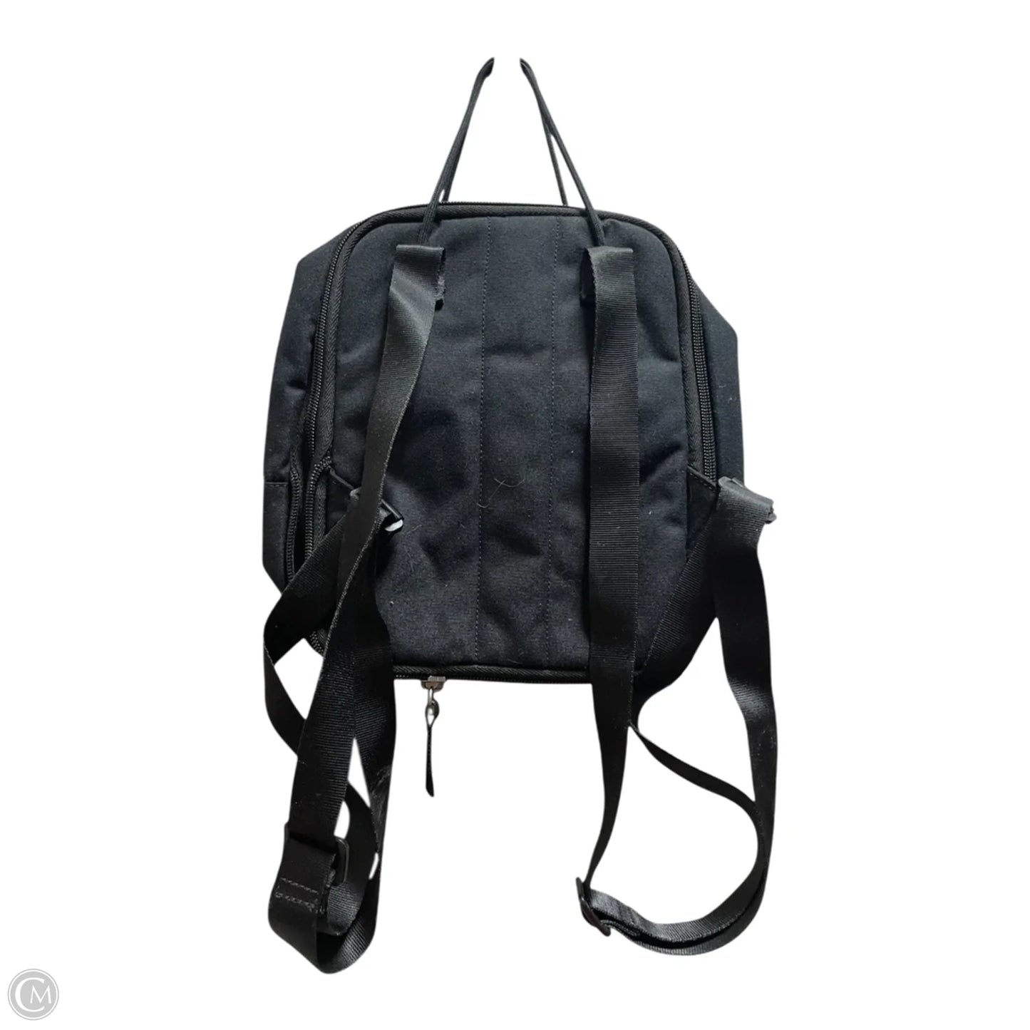 Backpack By Nike, Size: Small