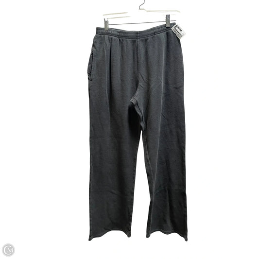 Pants Other By John Galt In Grey, Size: M