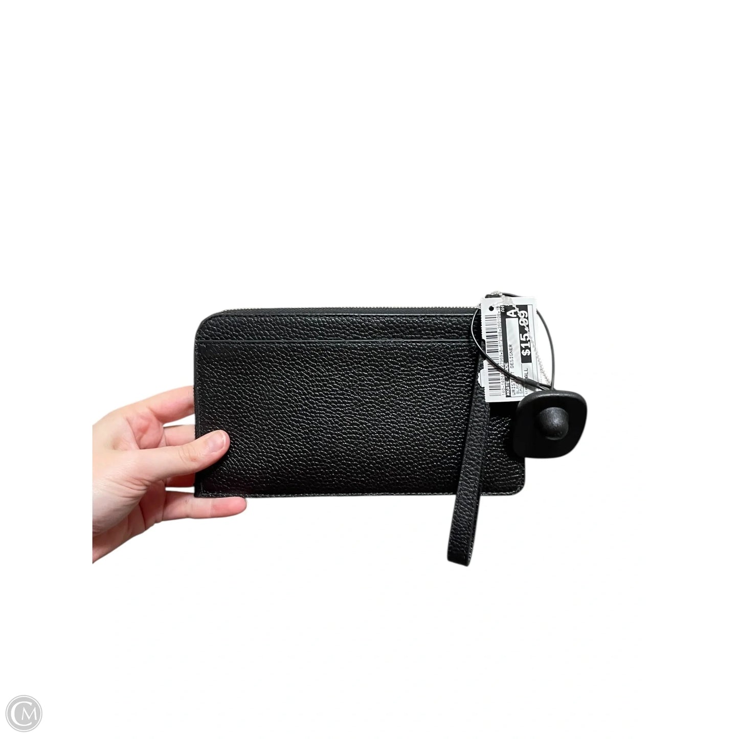 Wristlet Designer By Kate Spade, Size: Small