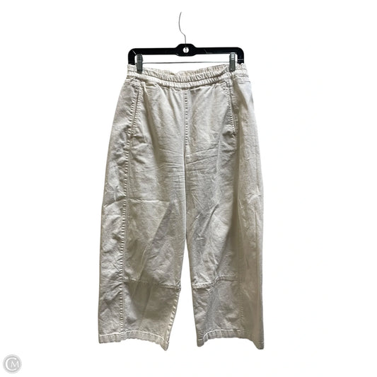 Pants Other By Pilcro In Tan, Size: S
