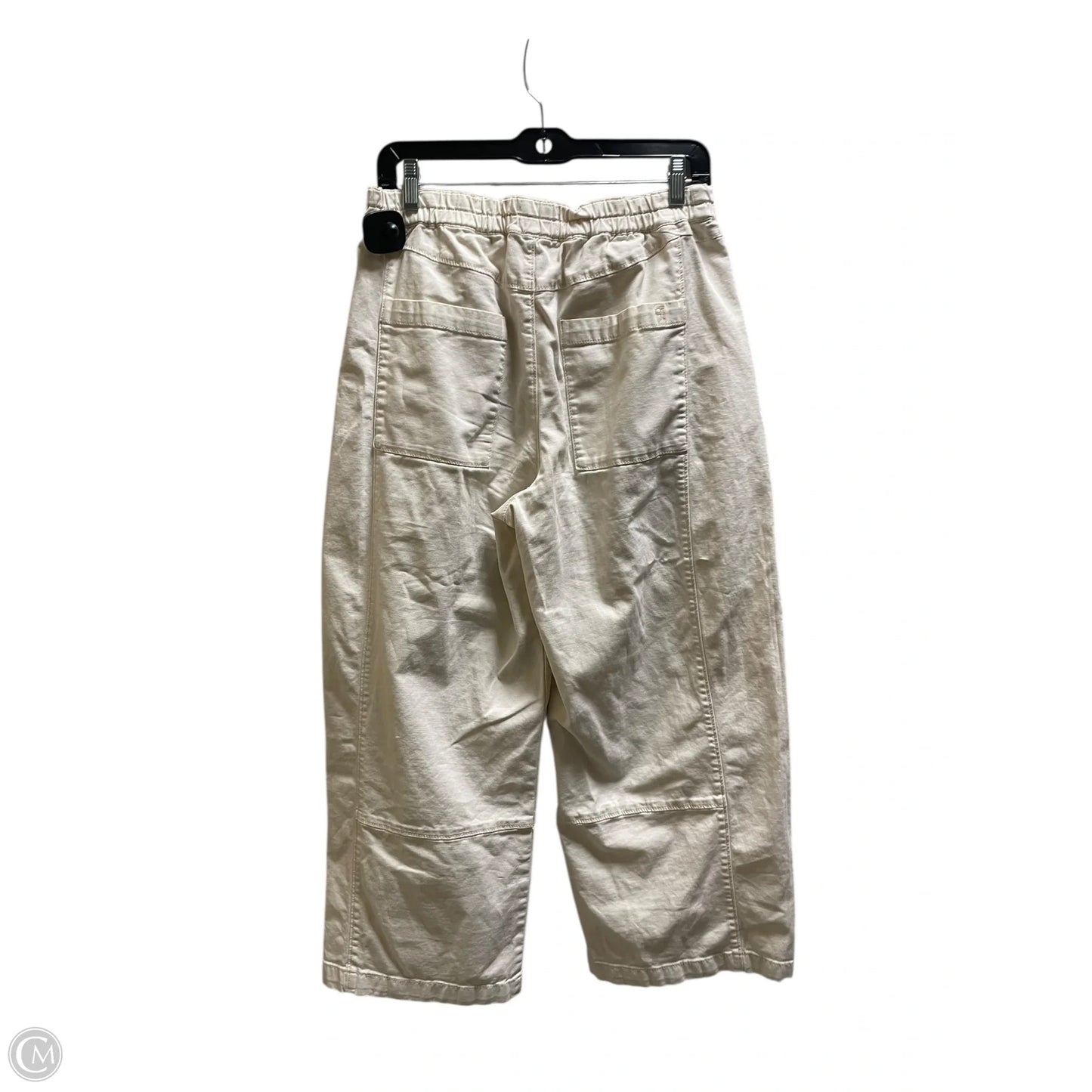 Pants Other By Pilcro In Tan, Size: S