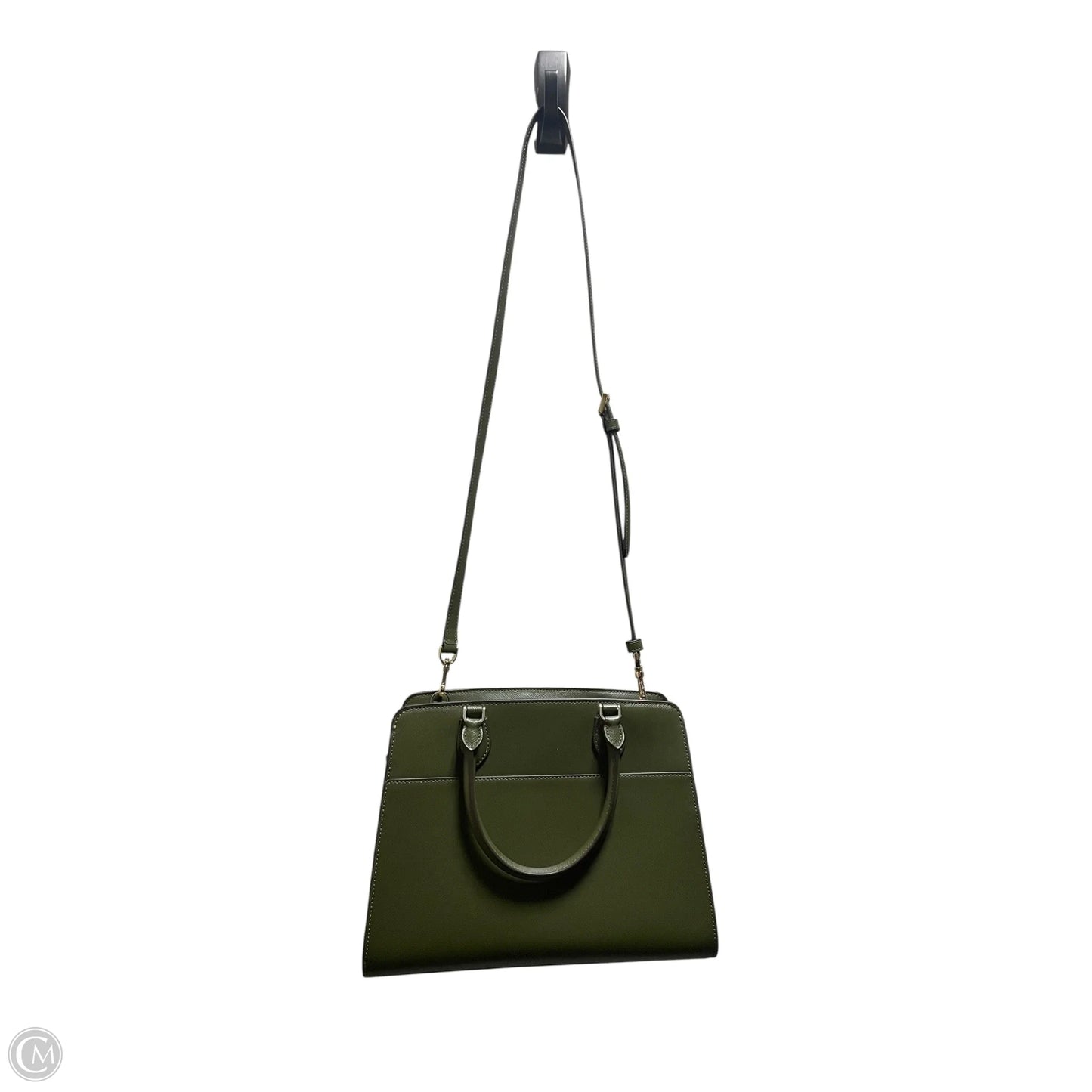 Handbag Designer By Kate Spade, Size: Medium