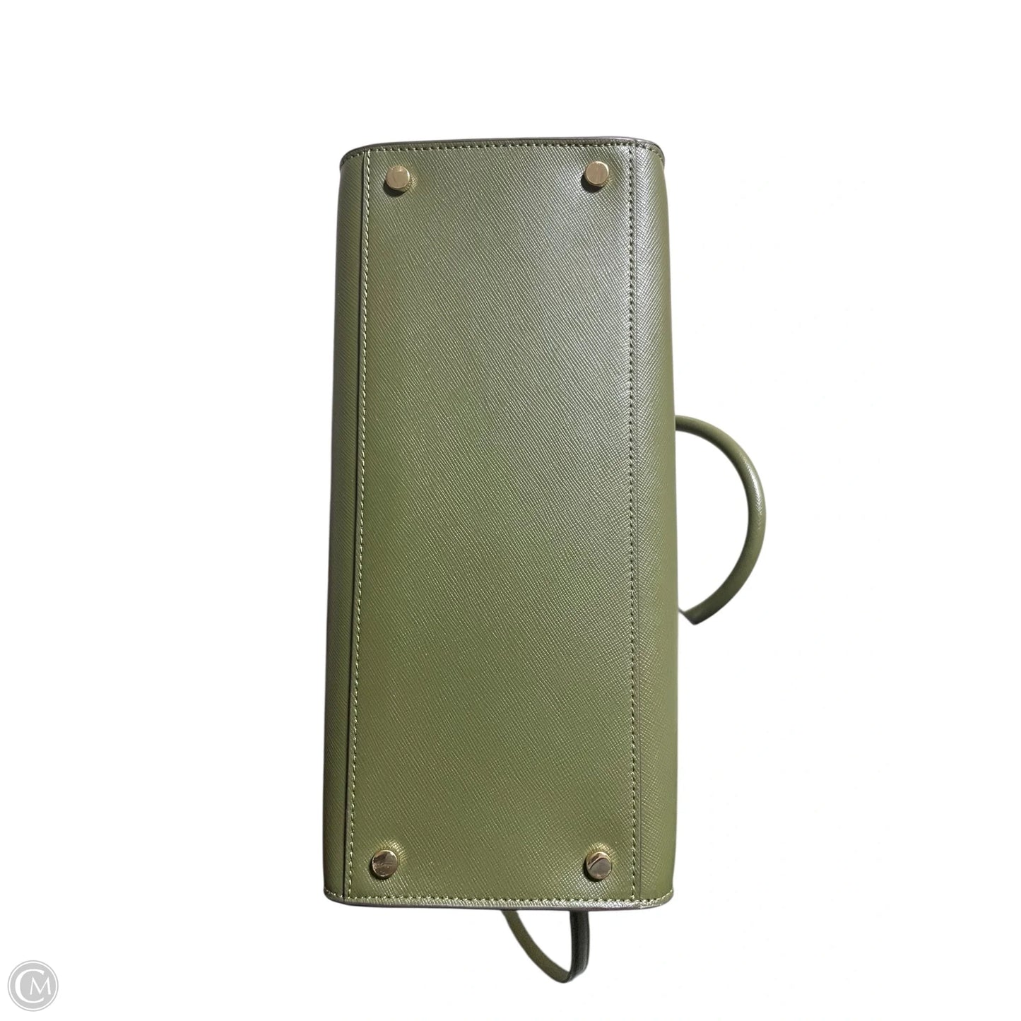 Handbag Designer By Kate Spade, Size: Medium