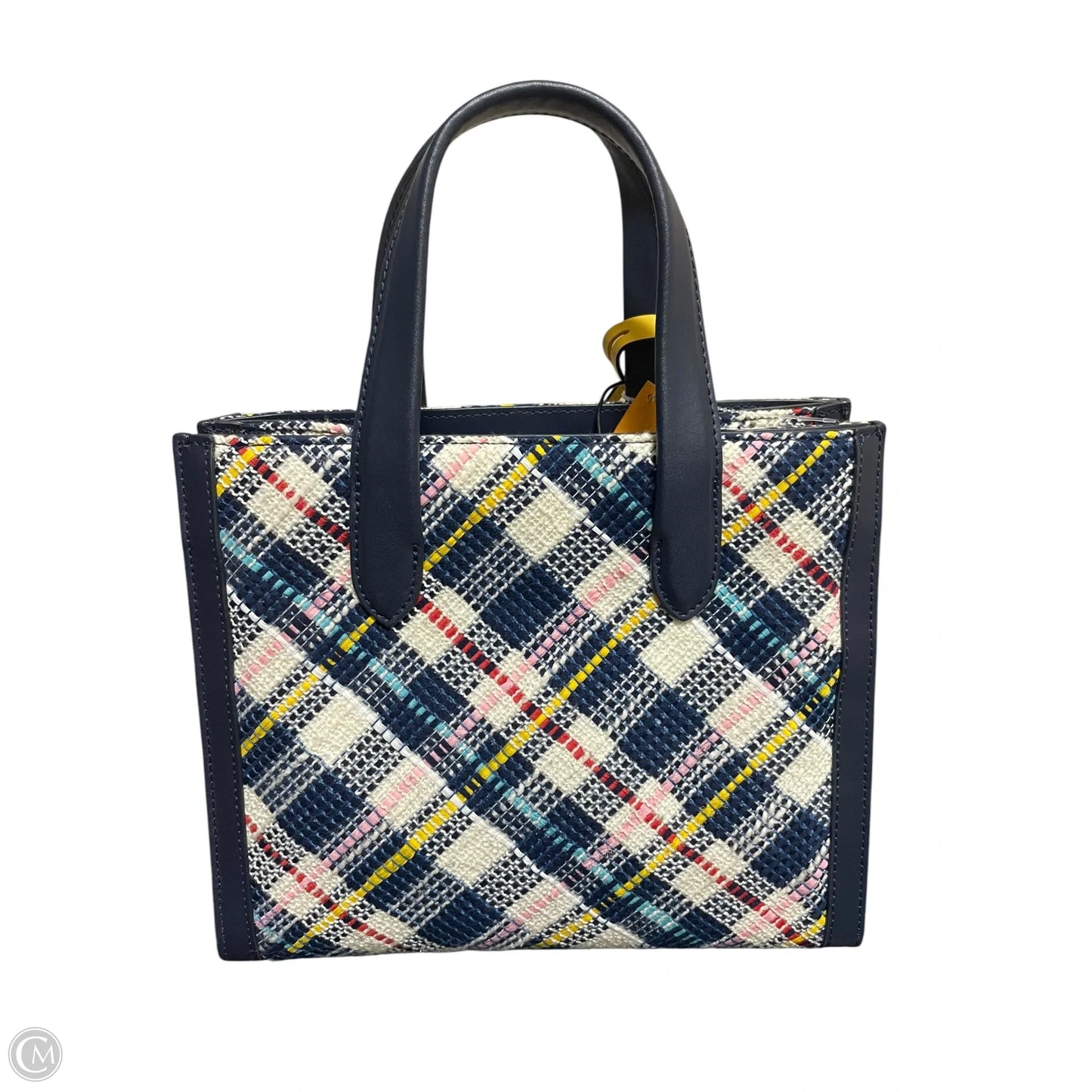 Handbag Designer By Kate Spade, Size: Medium