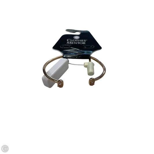 Bracelet Bangle By Kendra Scott