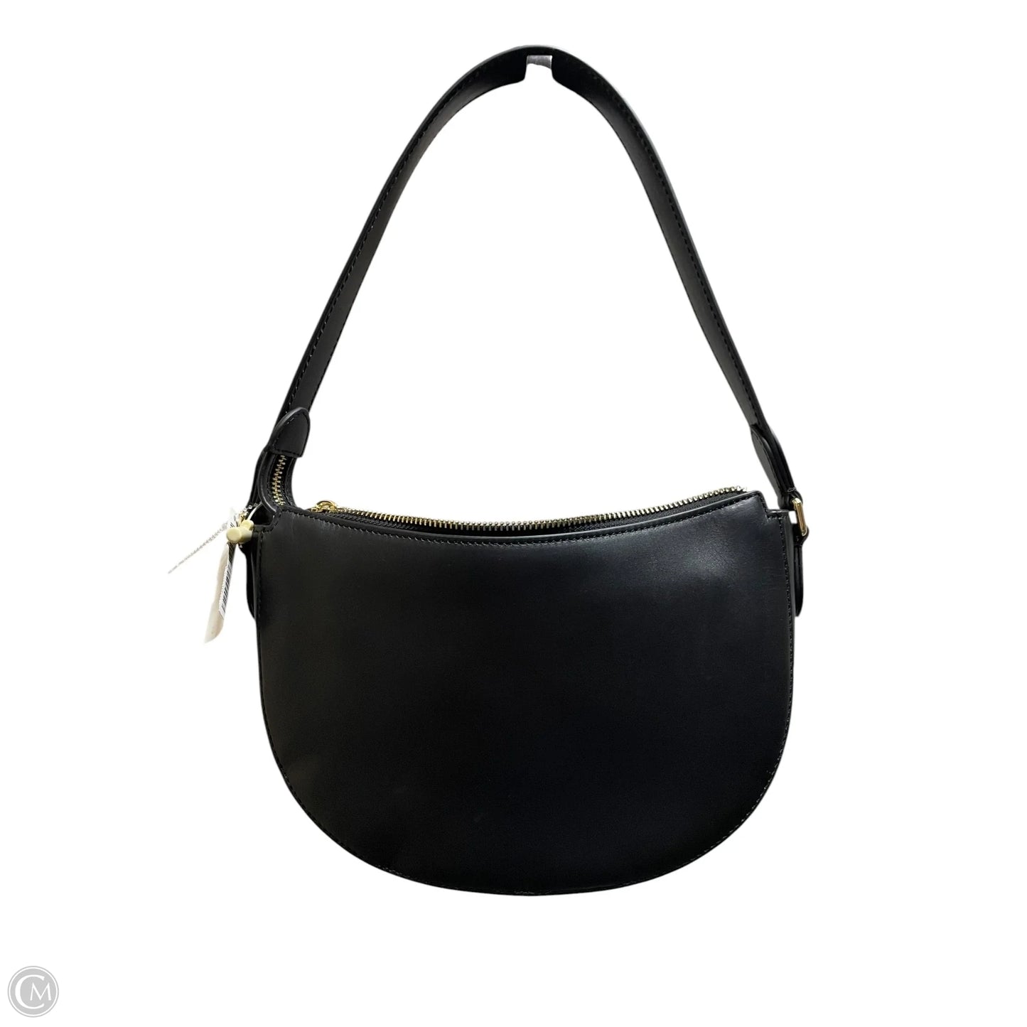 Crossbody By Radley London, Size: Small