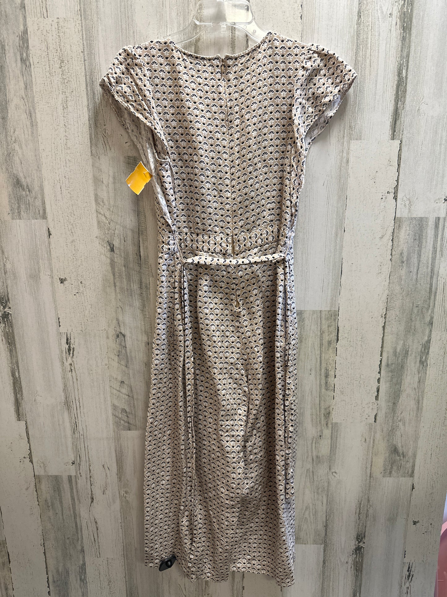 Jumpsuit By Ann Taylor  Size: 0