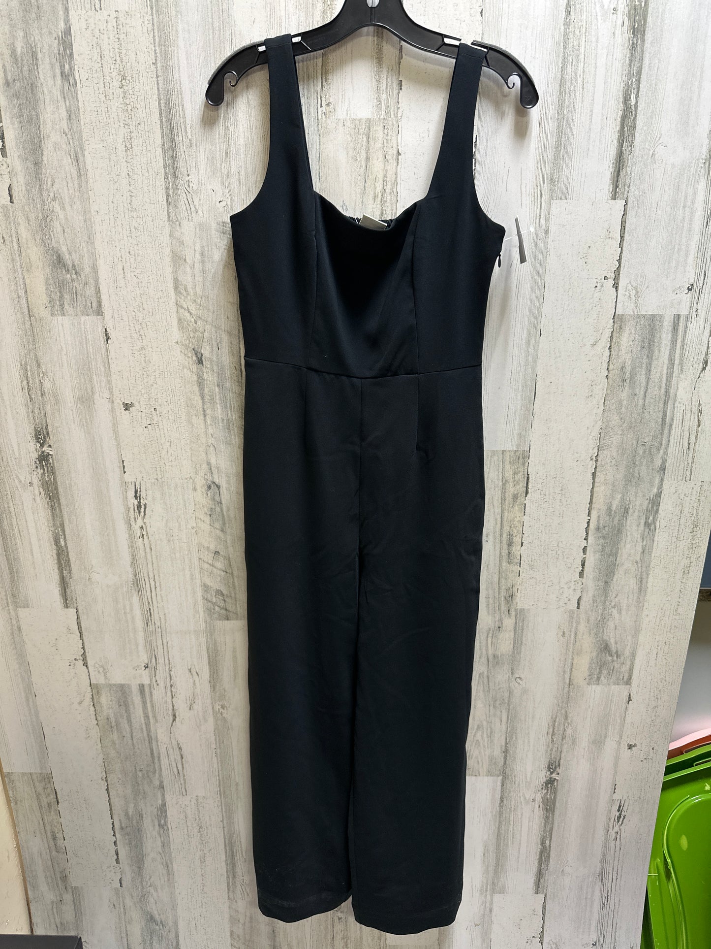 Jumpsuit By A New Day  Size: S