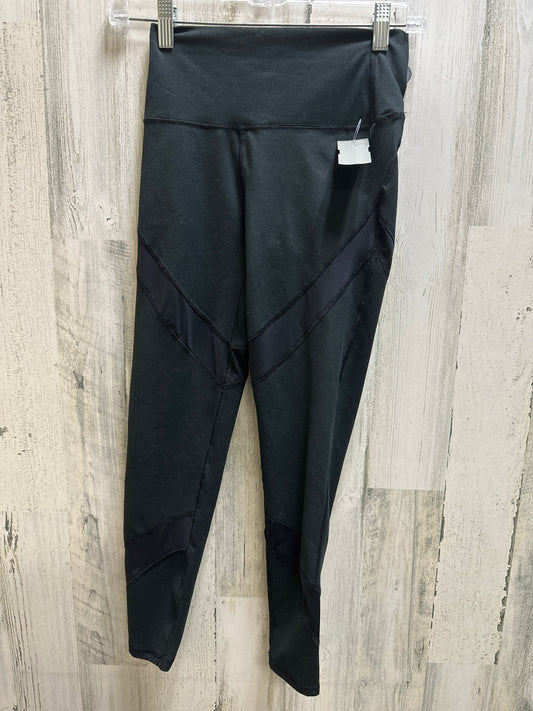 Athletic Leggings By Aerie  Size: S