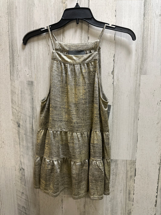 Top Sleeveless By Sunday In Brooklyn  Size: M