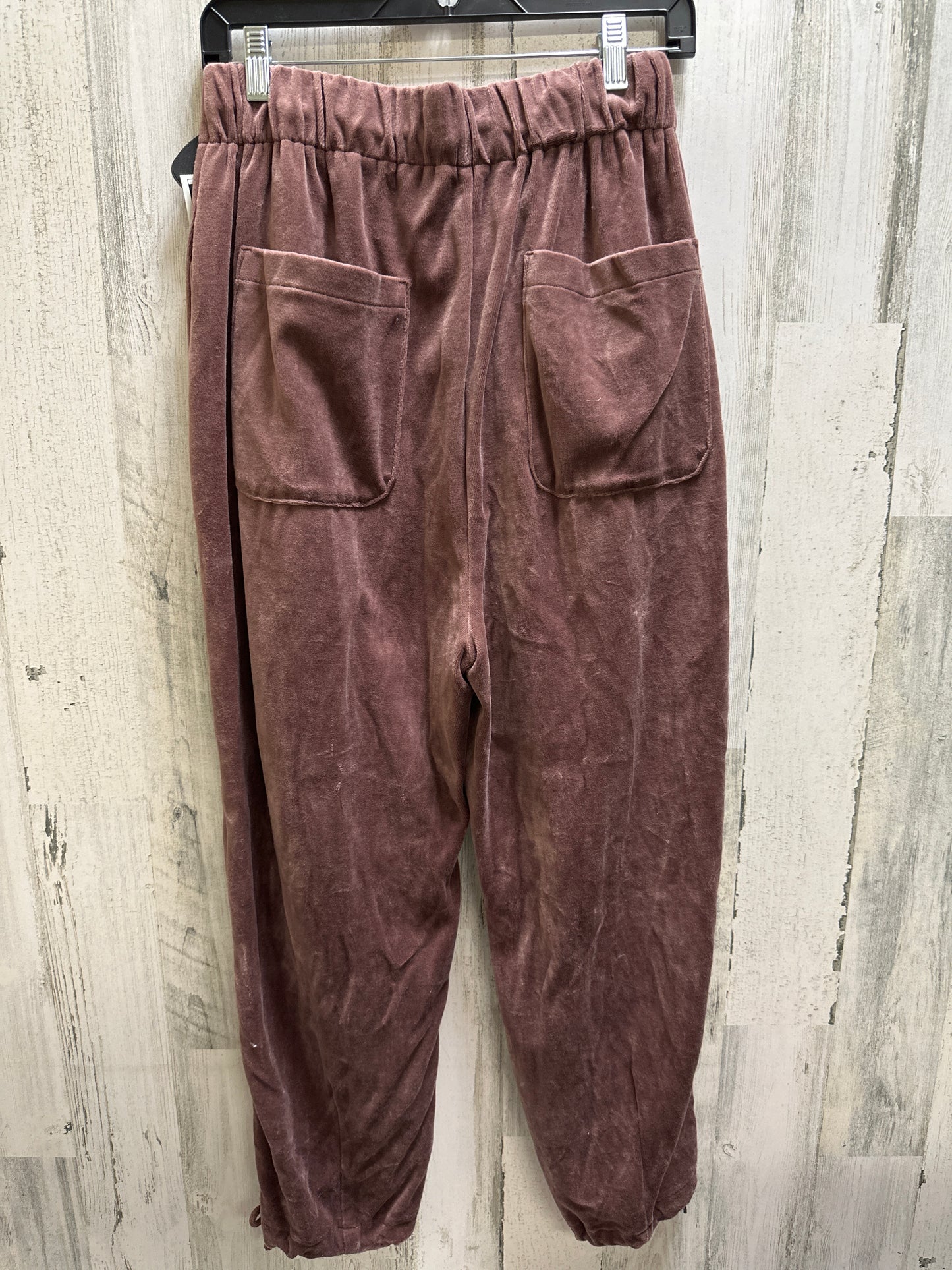 Pants Lounge By Urban Outfitters  Size: M