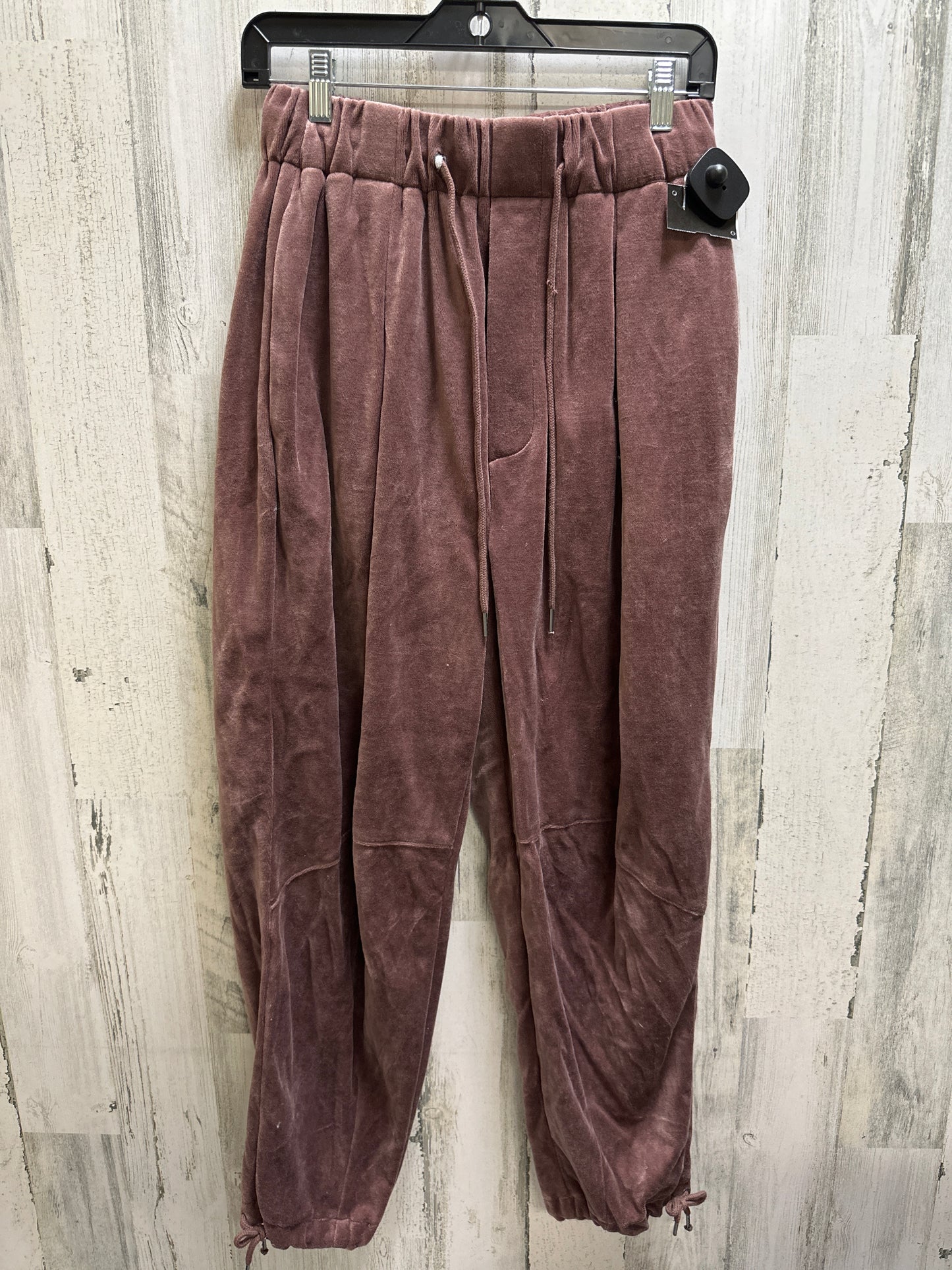 Pants Lounge By Urban Outfitters  Size: M