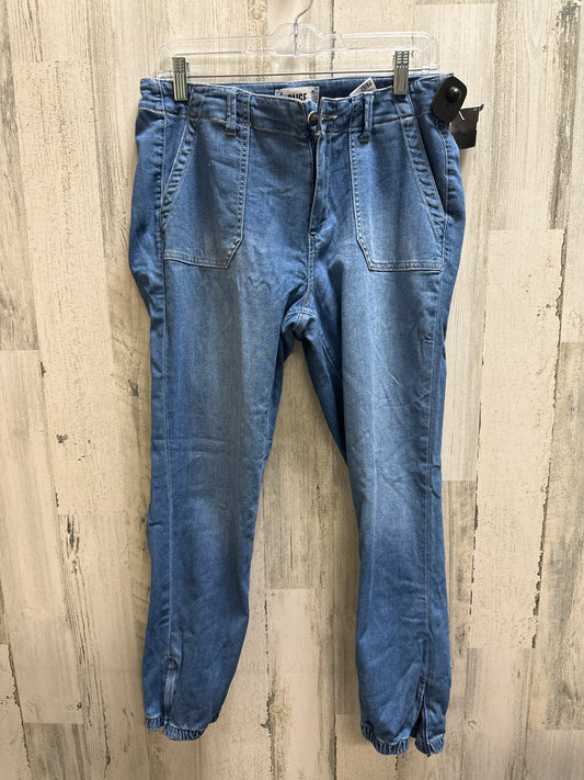 Jeans Skinny By Paige  Size: 8