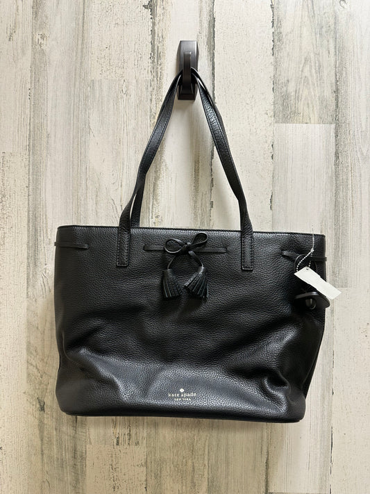 Handbag Designer By Kate Spade  Size: Large