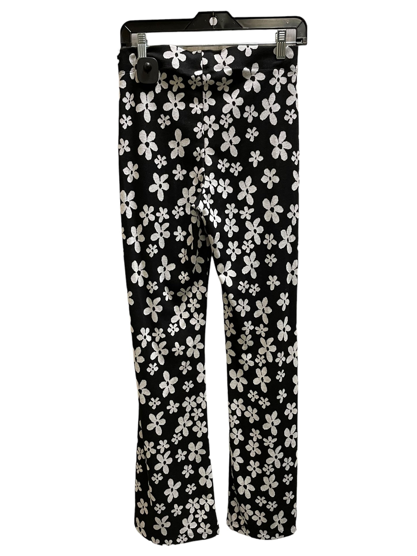 Pants Other By Urban Outfitters In Black, Size: M