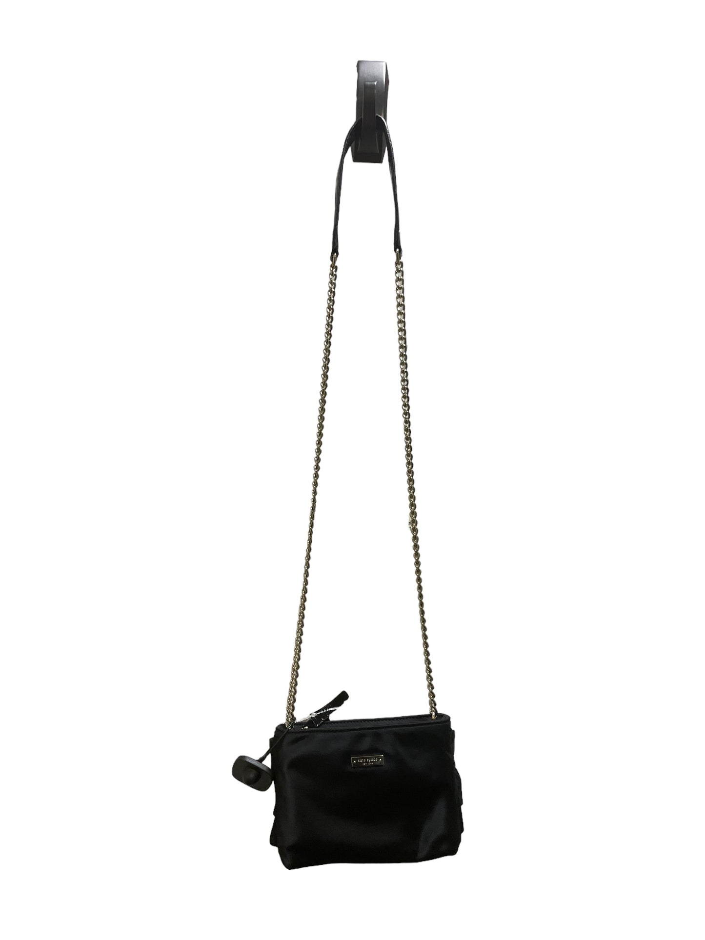 Crossbody Designer By Kate Spade, Size: Small