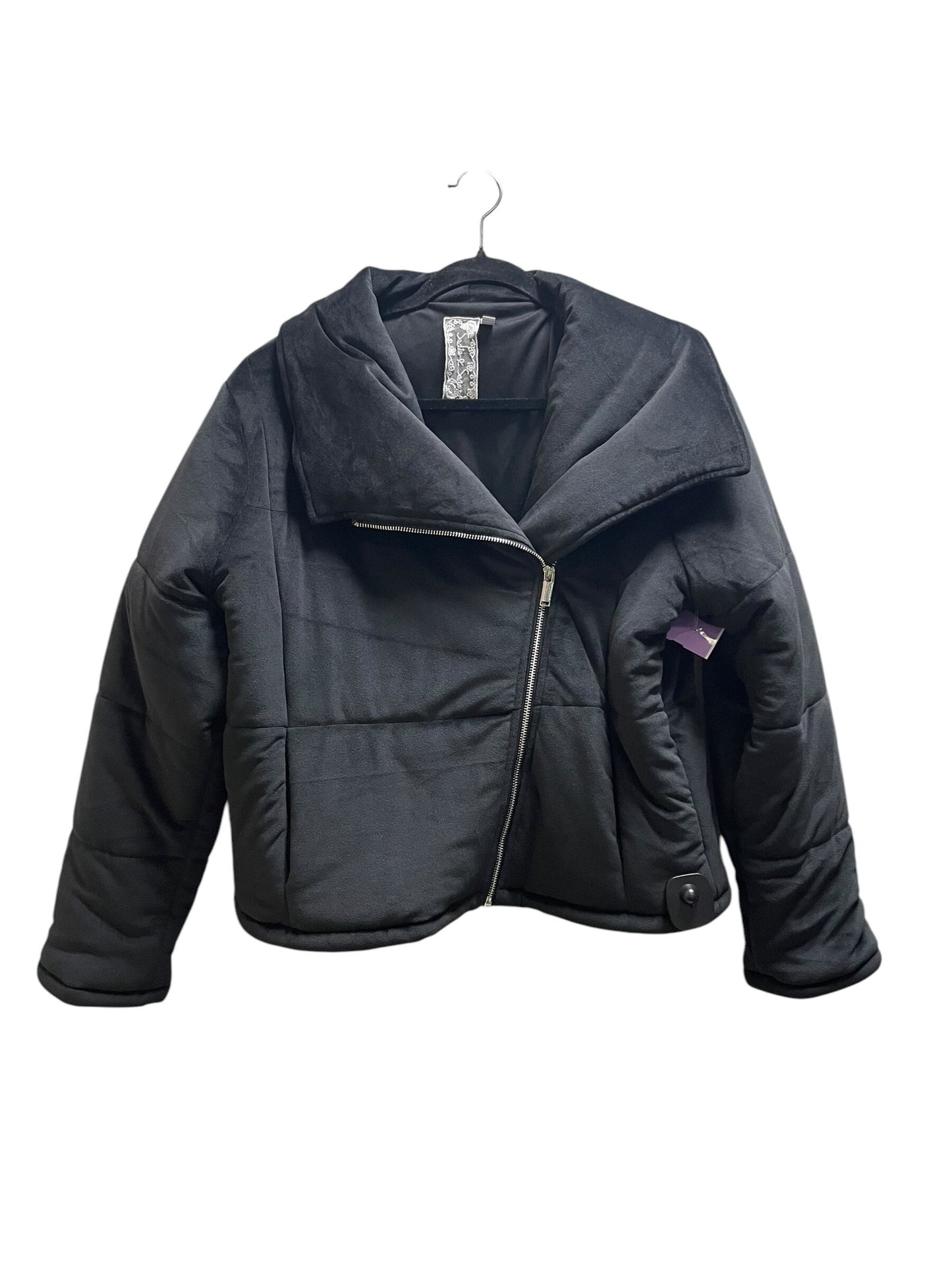 Coat Other By Clothes Mentor  Size: S