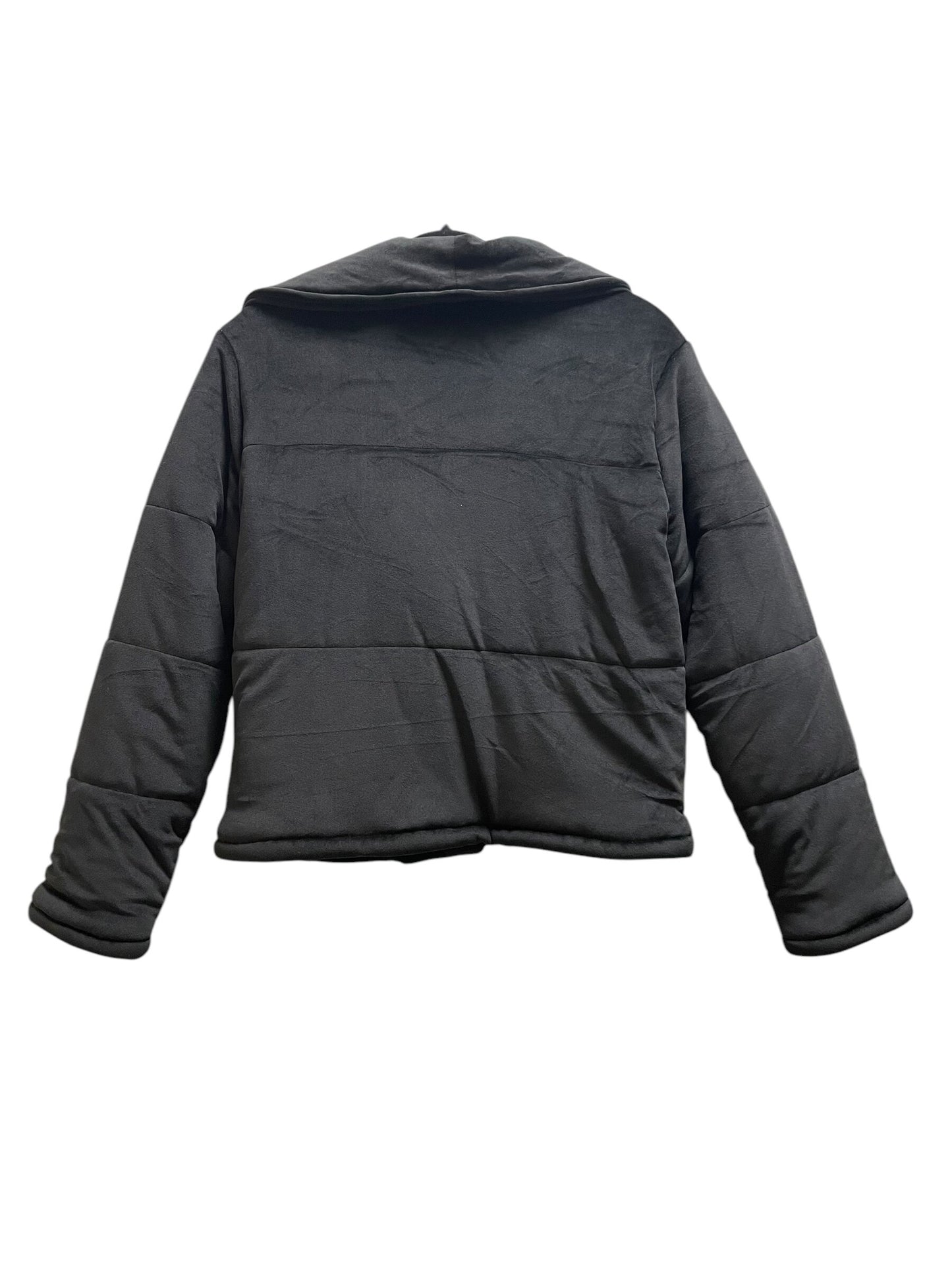 Coat Other By Clothes Mentor  Size: S