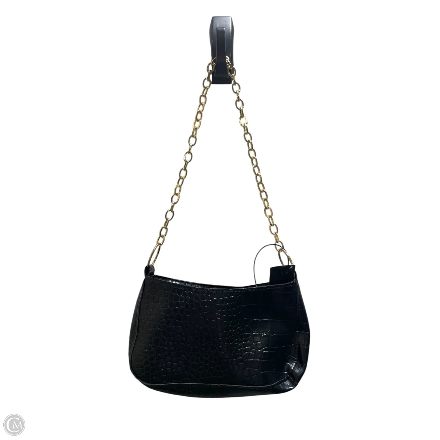 Handbag By Clothes Mentor, Size: Small