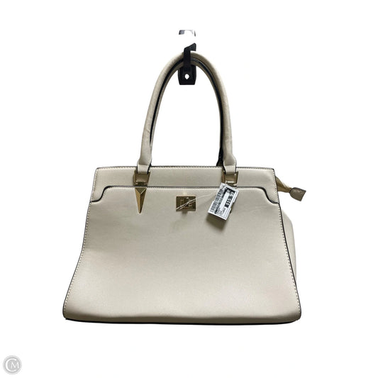 Handbag By Clothes Mentor, Size: Large