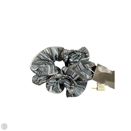 Hair Accessory By Lululemon