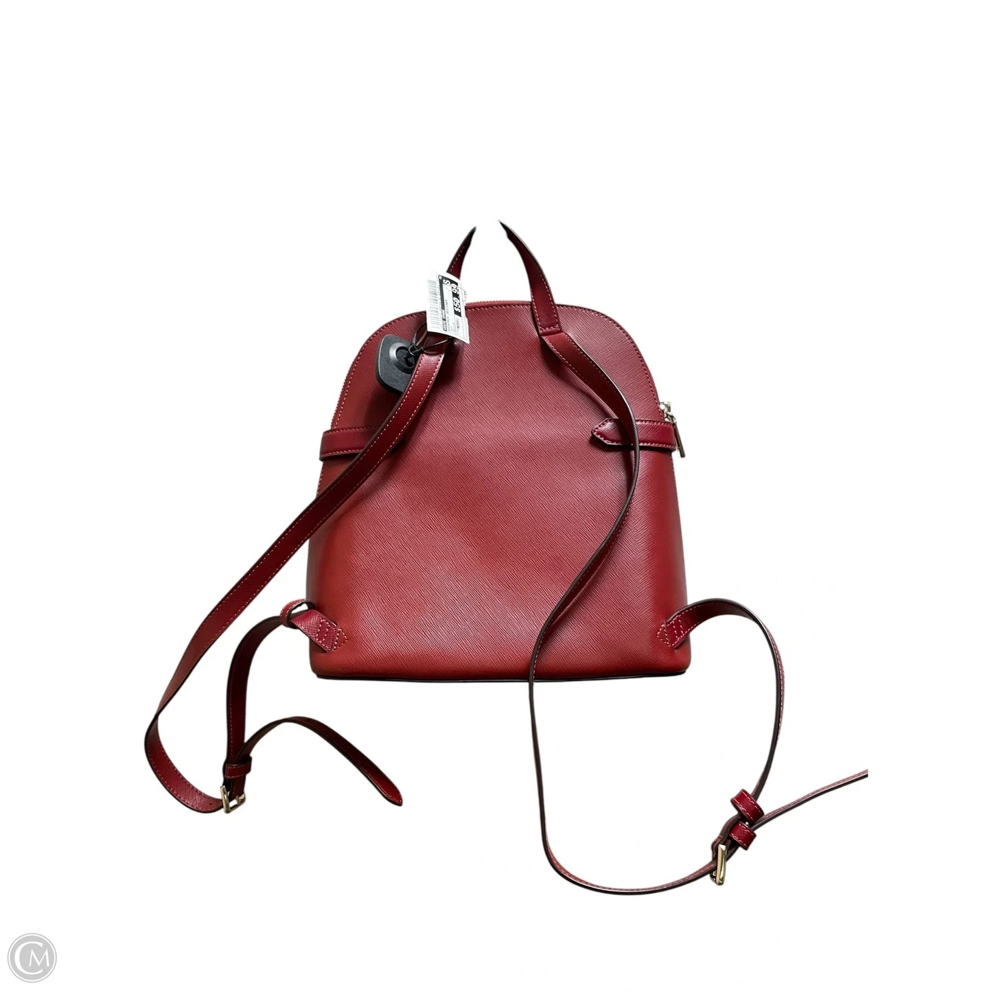 Backpack Designer By Kate Spade, Size: Medium